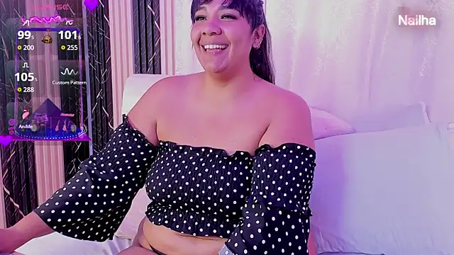 Snapshot of Cinnamon_Skin01 chatting on May 1, 2026, 6:24 pm Cinnamon Skin01 online show from May 1, 2026, 6:24 pm