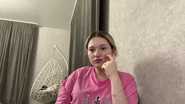  online show from February 25, 2026, 2:06 pm