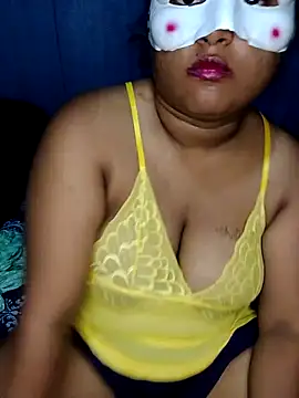 Snapshot of shanaya-baby77 chatting on February 25, 2026, 9:03 pm shanaya-baby77 online show from February 25, 2026, 9:03 pm