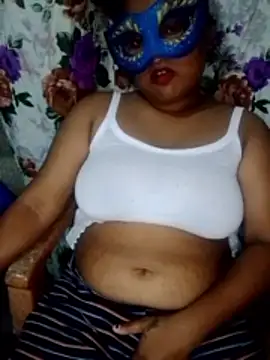 Snapshot of shanaya-baby77 chatting on February 16, 2026, 3:21 pm shanaya-baby77 online show from February 16, 2026, 3:21 pm