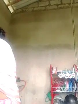 Snapshot of shanaya-baby77 chatting on February 17, 2026, 6:00 am shanaya-baby77 online show from February 17, 2026, 6:00 am