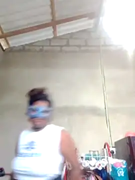 Snapshot of shanaya-baby77 chatting on February 19, 2026, 1:13 am shanaya-baby77 online show from February 19, 2026, 1:13 am