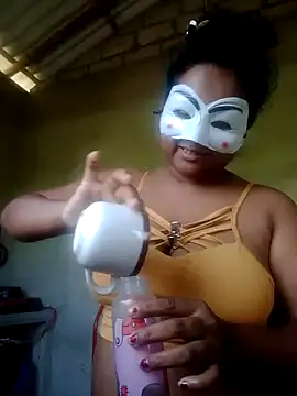 Snapshot of shanaya-baby77 chatting on March 2, 2026, 3:40 am shanaya-baby77 online show from March 2, 2026, 3:40 am