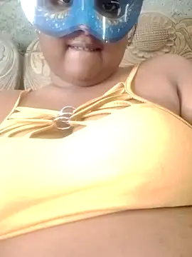 Snapshot of shanaya-baby77 chatting on March 2, 2026, 5:08 am shanaya-baby77 online show from March 2, 2026, 5:08 am