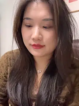 HHll7796 online show from March 9, 2026, 10:30 am