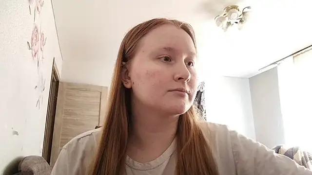 AnikaLipps online show from May 23, 2026, 3:00 pm