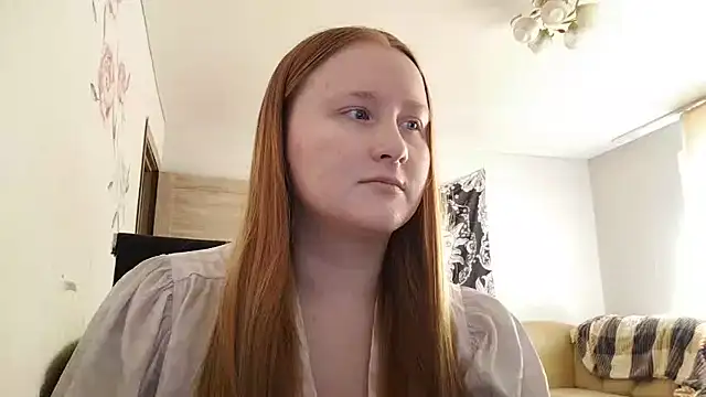 AnikaLipps online show from June 1, 2026, 4:06 pm