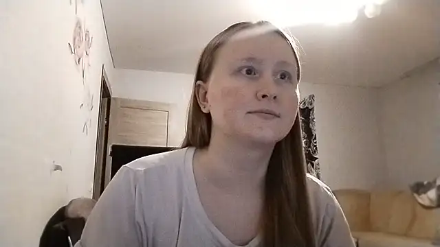 Snapshot of AnikaLipps chatting on June 8, 2026, 1:28 am AnikaLipps online show from June 8, 2026, 1:28 am