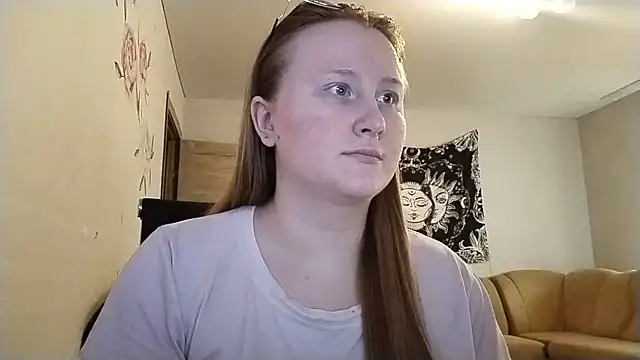 Snapshot of AnikaLipps chatting on July 18, 2026, 4:26 pm AnikaLipps online show from July 18, 2026, 4:26 pm