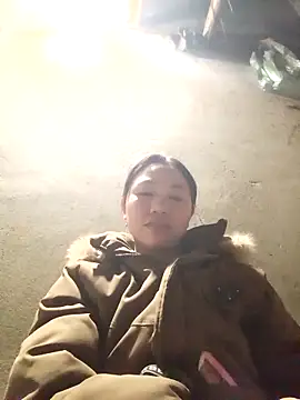 Snapshot of Pretty_girl_2 chatting on February 14, 2026, 3:23 pm Pretty girl 2 online show from February 14, 2026, 3:23 pm