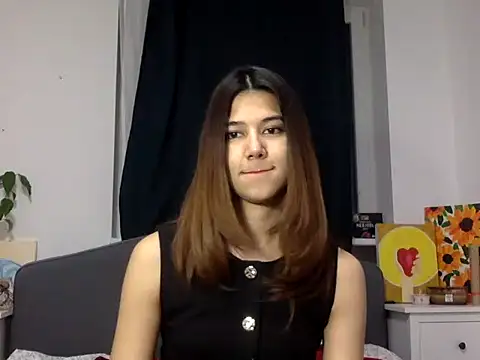 KiraVixenSweet online show from March 19, 2026, 10:32 pm