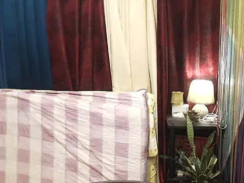 seductivediva online show from December 23, 2025, 3:06 am