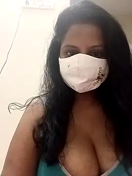 Snapshot of marathi_hotty chatting on February 22, 2026, 12:02 am marathi hotty online show from February 22, 2026, 12:02 am