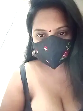 Snapshot of marathi_hotty chatting on February 27, 2026, 11:04 pm marathi hotty online show from February 27, 2026, 11:04 pm