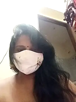 Snapshot of marathi_hotty chatting on February 16, 2026, 6:06 pm marathi hotty online show from February 16, 2026, 6:06 pm