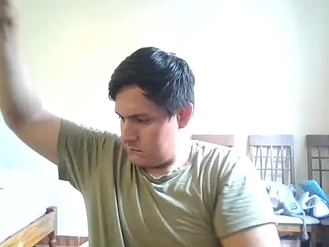 Snapshot of mark_cacuat chatting on February 27, 2026, 9:03 pm mark cacuat online show from February 27, 2026, 9:03 pm