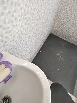 Snapshot of mark_cacuat chatting on March 3, 2026, 8:38 pm mark cacuat online show from March 3, 2026, 8:38 pm