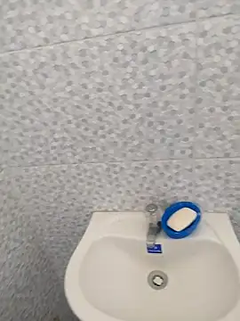 mark cacuat online show from March 26, 2026, 6:17 pm