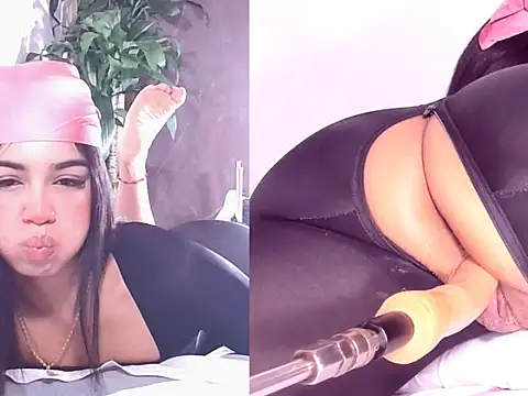 Carol Swet online show from April 23, 2026, 11:16 am