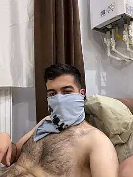 Can889988 online show from February 14, 2026, 5:24 pm