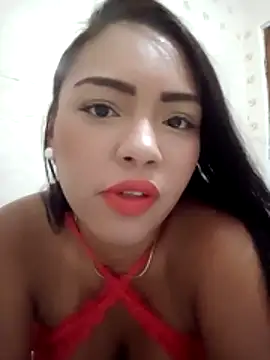 Snapshot of fadinha66 chatting on February 16, 2026, 2:21 am fadinha66 online show from February 16, 2026, 2:21 am