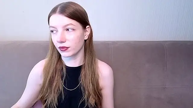 -kamiko online show from February 15, 2026, 7:31 am