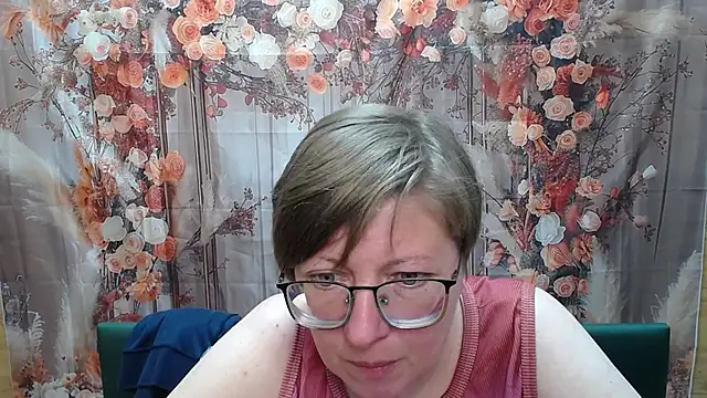 RadaChudna online show from April 10, 2026, 5:20 pm