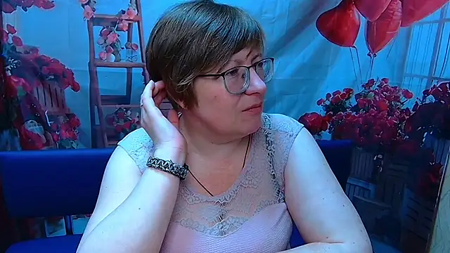 RadaChudna online show from April 1, 2026, 4:58 am