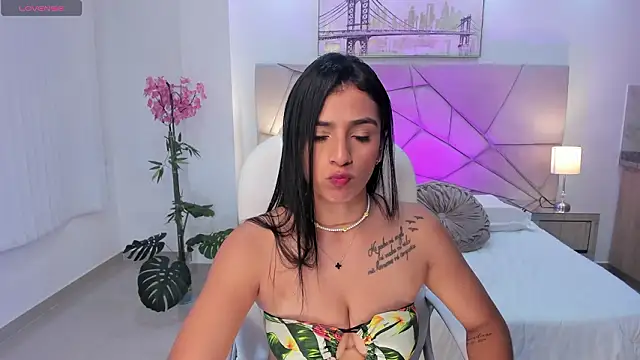 Snapshot of Maddy_Sommer chatting on February 19, 2026, 3:31 pm Maddy Sommer online show from February 19, 2026, 3:31 pm