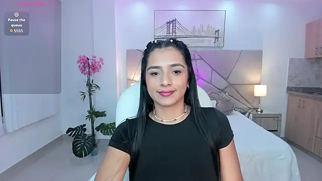 Snapshot of Maddy_Sommer chatting on February 21, 2026, 10:39 am Maddy Sommer online show from February 21, 2026, 10:39 am