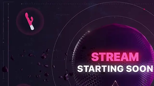 lunasexy79 online show from February 28, 2026, 4:17 pm