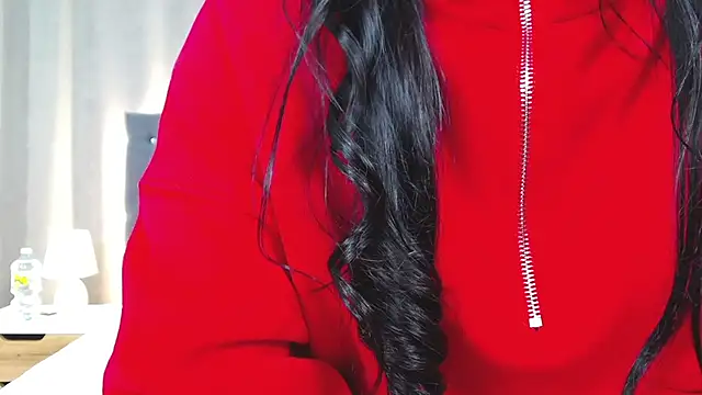 VikkyVonn online show from March 6, 2026, 11:05 am