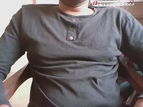 Snapshot of 0BANANABANANA0 chatting on February 18, 2026, 10:55 am 0BANANABANANA0 online show from February 18, 2026, 10:55 am