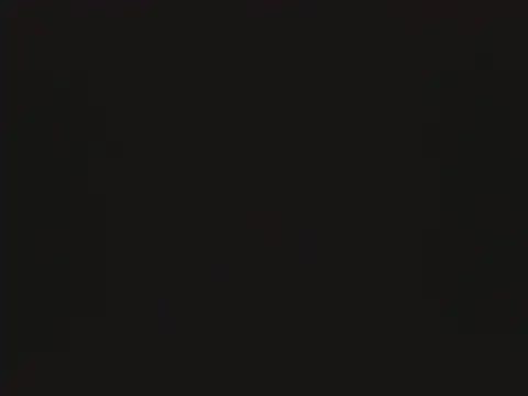 0BANANABANANA0 online show from May 24, 2026, 3:06 am
