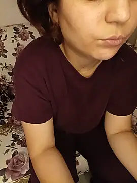 Snapshot of tubicim chatting on June 17, 2026, 10:30 pm tubicim online show from June 17, 2026, 10:30 pm