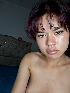 Snapshot of Belladona_nyx chatting on March 2, 2026, 5:08 am Belladona nyx online show from March 2, 2026, 5:08 am