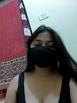 Cute--Sakshi online show from March 22, 2026, 7:04 pm