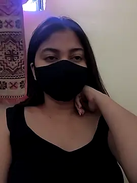 Cute--Sakshi online show from March 10, 2026, 9:57 am