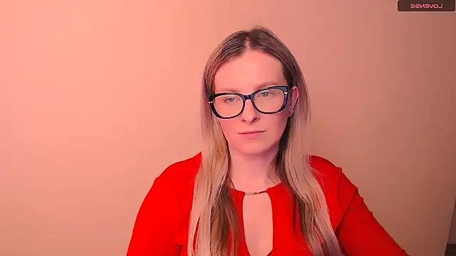 Snapshot of AnnePeach chatting on February 20, 2026, 5:15 am AnnePeach online show from February 20, 2026, 5:15 am