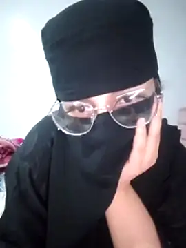 Snapshot of Kawtr9ahbtk chatting on March 2, 2026, 8:10 am Kawtr9ahbtk online show from March 2, 2026, 8:10 am