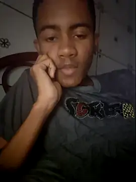 Snapshot of jujubinha1028 chatting on February 19, 2026, 2:08 am jujubinha1028 online show from February 19, 2026, 2:08 am