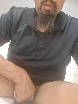 cocky210 online show from March 27, 2026, 6:20 pm