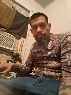 cocky210 online show from February 22, 2026, 8:06 am