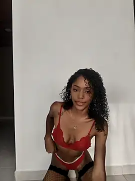 Sury6548 online show from April 12, 2026, 9:40 pm