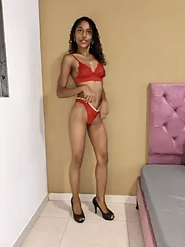 Sury6548 online show from April 15, 2026, 10:43 pm