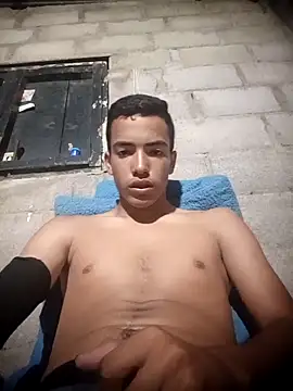 Snapshot of Big-DickHot chatting on March 3, 2026, 3:57 am Big-DickHot online show from March 3, 2026, 3:57 am