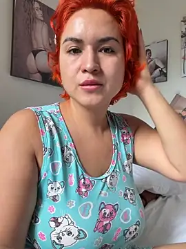 violet-grey online show from June 18, 2026, 3:39 pm