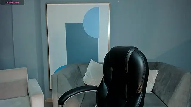 Snapshot of CarolineEvans_x chatting on February 22, 2026, 4:26 am CarolineEvans x online show from February 22, 2026, 4:26 am