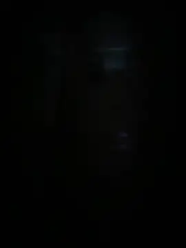 colouredboyfrombelhar online show from February 17, 2026, 8:50 pm