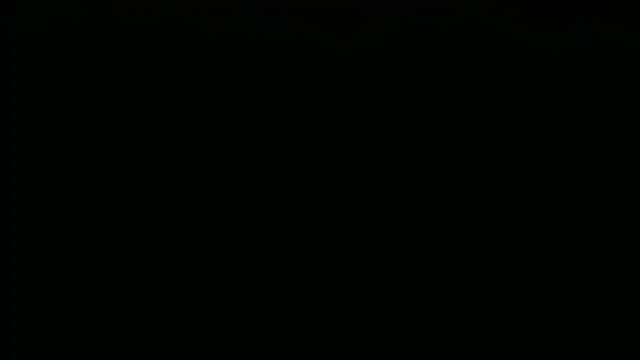 Snapshot of Ynotnaa63 chatting on May 23, 2026, 4:17 pm Ynotnaa63 online show from May 23, 2026, 4:17 pm